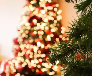 Photo 5 - The Beverly Hilton