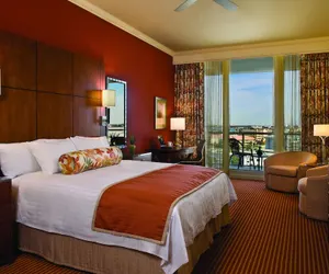 Photo 4 - Residence Inn St Petersburg Treasure Island