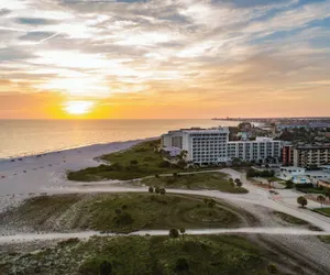 Photo 2 - Residence Inn St Petersburg Treasure Island