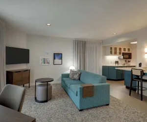 Photo 2 - Sonesta ES Suites Sunnyvale