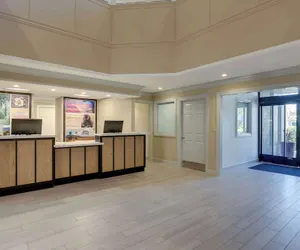 Photo 5 - Sonesta ES Suites Sunnyvale