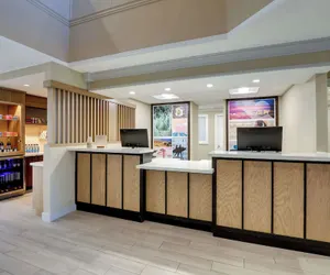 Photo 4 - Sonesta ES Suites Sunnyvale