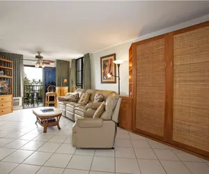 Photo 5 - Kihei Akahi - Maui Condo & Home