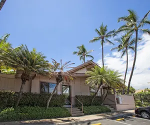 Photo 3 - Kihei Akahi - Maui Condo & Home