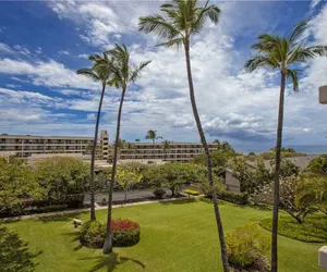 Photo 2 - Kihei Akahi - Maui Condo & Home