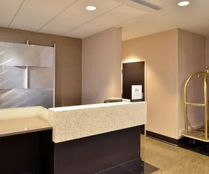 Photo 4 - Hotel Belvoir Springfield
