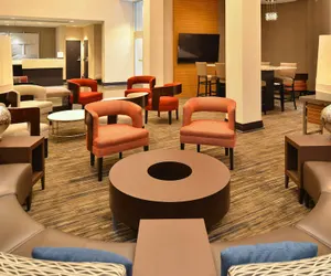 Photo 3 - Hotel Belvoir Springfield