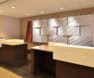 Photo 2 - Hotel Belvoir Springfield