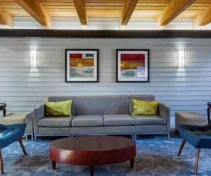 Photo 4 - Best Western Plus Como Park Hotel