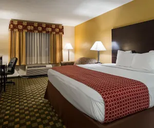 Photo 5 - Best Western Paris Inn