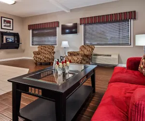 Photo 3 - Best Western Paris Inn