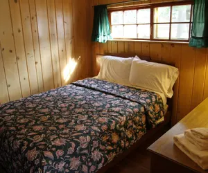 Photo 5 - Holiday Acres Resort