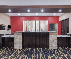 Photo 5 - Ramada by Wyndham Grand Forks