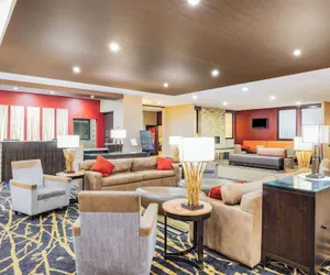 Photo 2 - Ramada by Wyndham Grand Forks