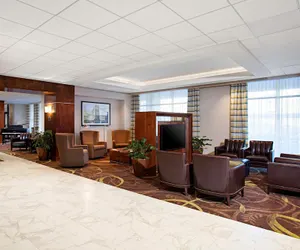 Photo 3 - Sheraton Pittsburgh Airport Hotel