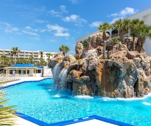 Photo 2 - The Island Resort at Fort Walton Beach