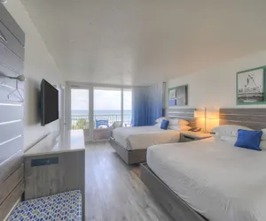 Photo 3 - The Island Resort at Fort Walton Beach