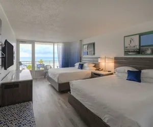 Photo 5 - The Island Resort at Fort Walton Beach