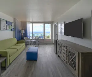 Photo 4 - The Island Resort at Fort Walton Beach