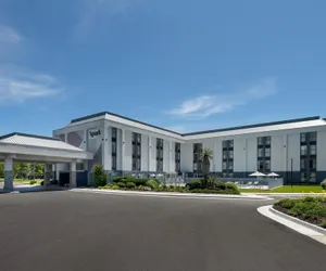 Photo 2 - Spark by Hilton Williamsburg Historic Area