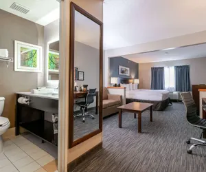Photo 5 - Wingate by Wyndham Great Falls