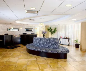 Photo 5 - DoubleTree by Hilton Hotel Portland