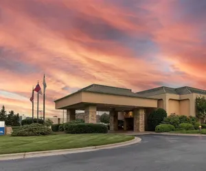 Photo 2 - Best Western Hickory