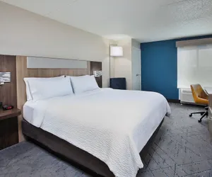 Photo 5 - Holiday Inn Express & Suites Eden Prairie – Minneapolis by IHG