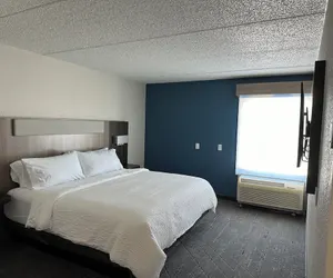 Photo 4 - Holiday Inn Express & Suites Eden Prairie – Minneapolis, an IHG Hotel