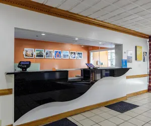 Photo 3 - Motel 6 Dumfries, VA