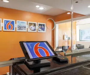 Photo 4 - Motel 6 Dumfries, VA