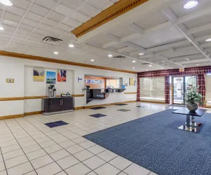 Photo 5 - Motel 6 Dumfries, VA