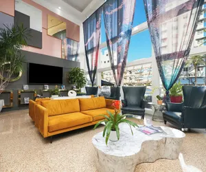 Photo 4 - Catalina Hotel & Beach Club