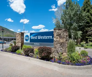 Photo 2 - Best Western Antlers at Glenwood Springs