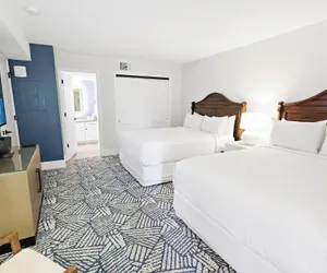 Photo 4 - Saddlebrook Resort