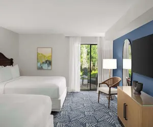 Photo 3 - Saddlebrook Resort