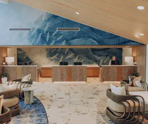 Photo 3 - Saddlebrook Resort