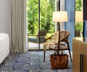 Photo 5 - Saddlebrook Resort