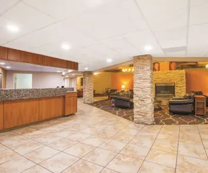 Photo 5 - La Quinta Inn & Suites by Wyndham Silverthorne - Summit Co