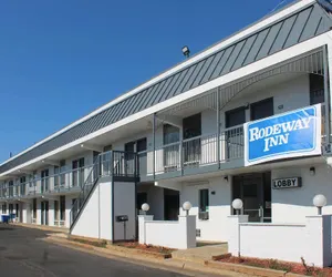 Photo 2 - Rodeway Inn Charlotte South