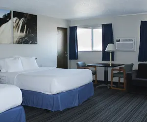 Photo 5 - Days Inn by Wyndham Sioux Falls Empire