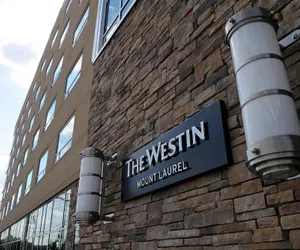 Photo 2 - The Westin Mount Laurel