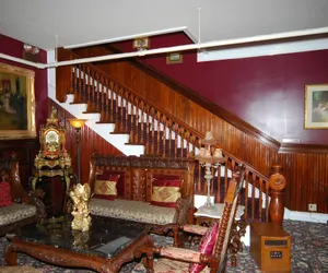 Photo 2 - Queen Anne Hotel