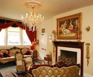 Photo 3 - Queen Anne Hotel