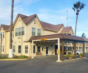 Photo 2 - Days Inn by Wyndham Westley