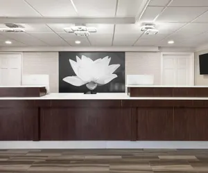 Photo 3 - La Quinta Inn by Wyndham Nashville South