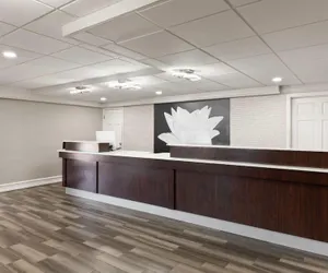 Photo 4 - La Quinta Inn by Wyndham Nashville South