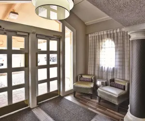 Photo 3 - La Quinta Inn by Wyndham Nashville South