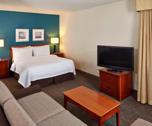 Photo 2 - Residence Inn by Marriott Minneapolis Eden Prairie