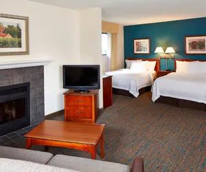 Photo 4 - Residence Inn by Marriott Minneapolis Eden Prairie